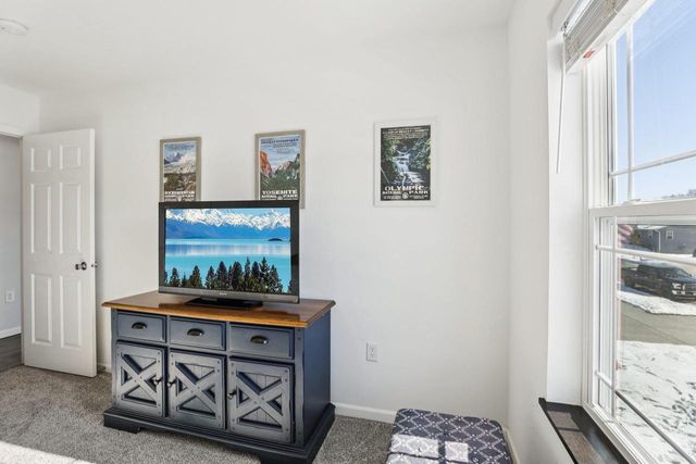 440 White Spruce Avenue, Baraboo, WI 53913