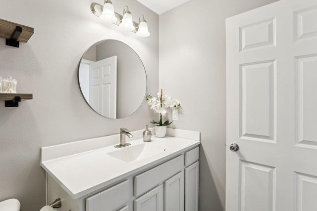 440 White Spruce Avenue, Baraboo, WI 53913