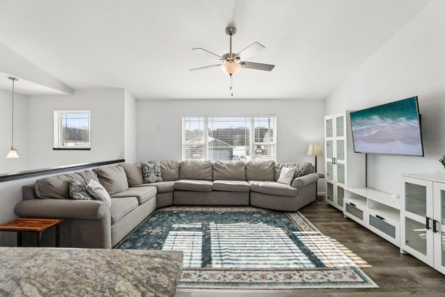 440 White Spruce Avenue, Baraboo, WI 53913