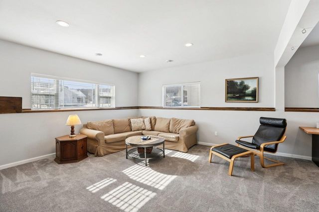 440 White Spruce Avenue, Baraboo, WI 53913