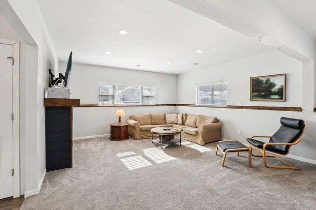 440 White Spruce Avenue, Baraboo, WI 53913