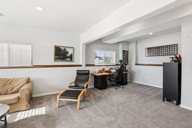 440 White Spruce Avenue, Baraboo, WI 53913