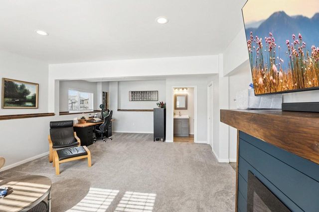 440 White Spruce Avenue, Baraboo, WI 53913