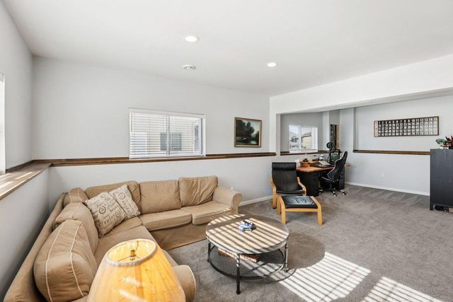 440 White Spruce Avenue, Baraboo, WI 53913