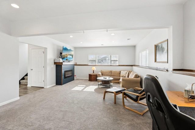 440 White Spruce Avenue, Baraboo, WI 53913