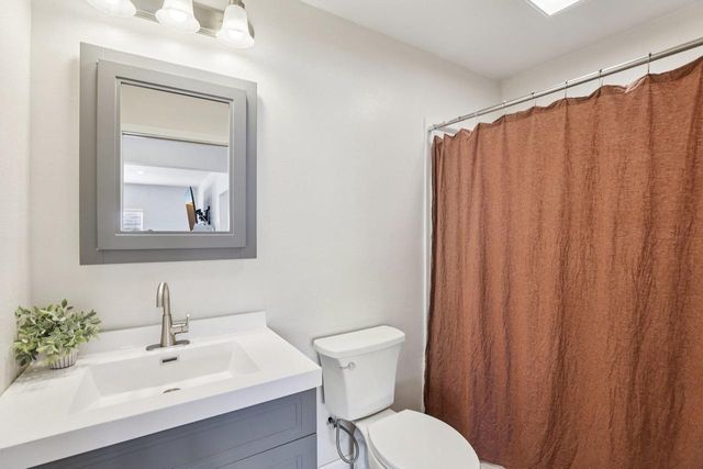 440 White Spruce Avenue, Baraboo, WI 53913