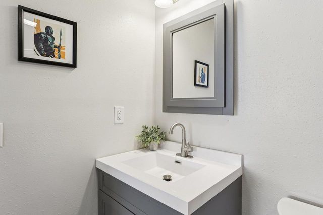 440 White Spruce Avenue, Baraboo, WI 53913