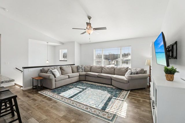 440 White Spruce Avenue, Baraboo, WI 53913