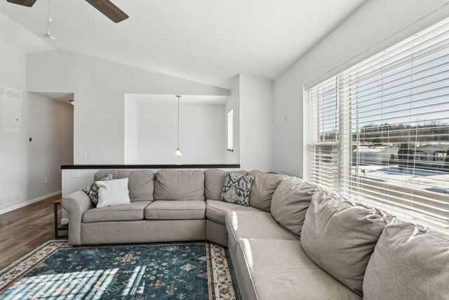 440 White Spruce Avenue, Baraboo, WI 53913