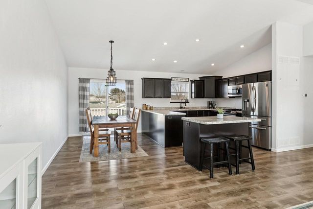 440 White Spruce Avenue, Baraboo, WI 53913