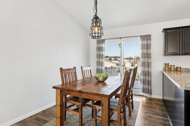 440 White Spruce Avenue, Baraboo, WI 53913