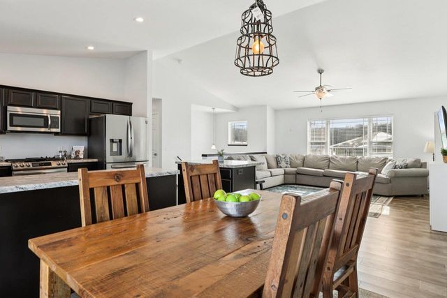 440 White Spruce Avenue, Baraboo, WI 53913