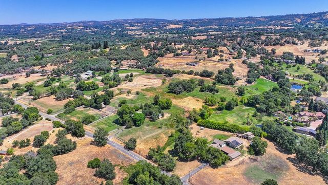 1200 Gold Hill Rd, Newcastle, CA 95658