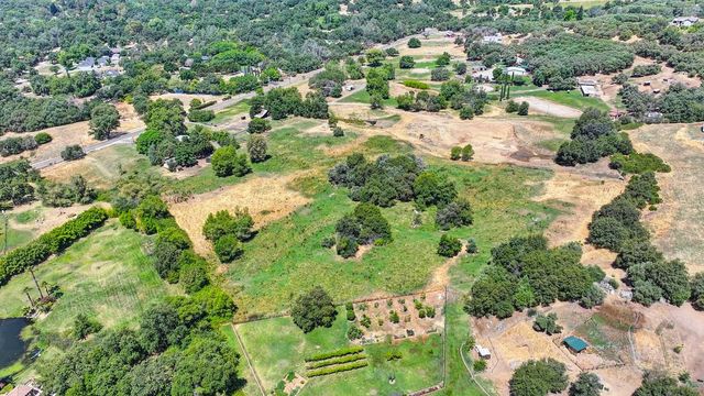 1200 Gold Hill Rd, Newcastle, CA 95658