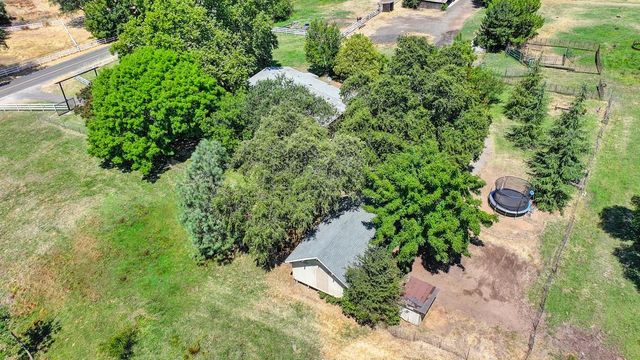 1200 Gold Hill Rd, Newcastle, CA 95658