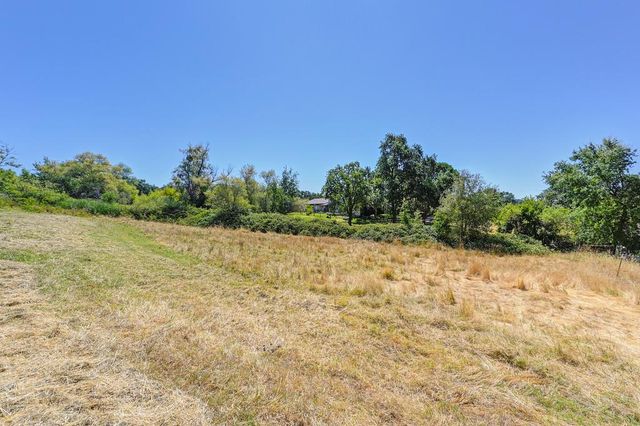 1200 Gold Hill Rd, Newcastle, CA 95658