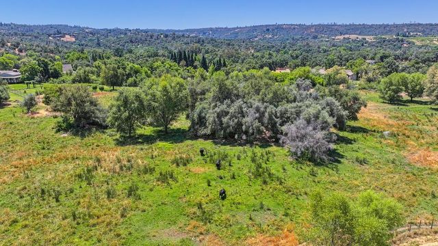 1200 Gold Hill Rd, Newcastle, CA 95658