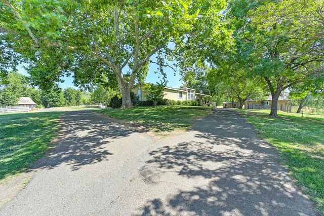 1200 Gold Hill Rd, Newcastle, CA 95658