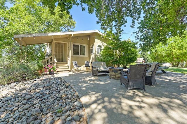 1200 Gold Hill Rd, Newcastle, CA 95658