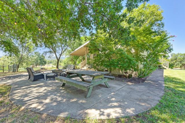 1200 Gold Hill Rd, Newcastle, CA 95658