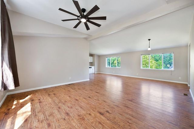 1200 Gold Hill Rd, Newcastle, CA 95658