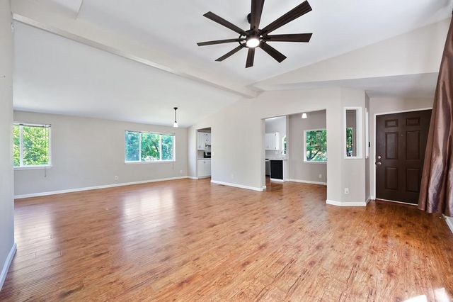 1200 Gold Hill Rd, Newcastle, CA 95658