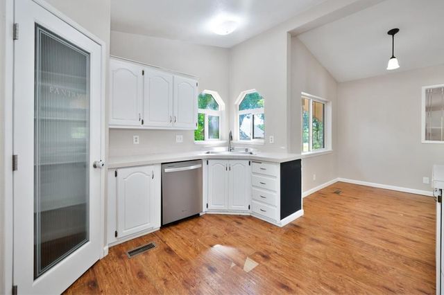 1200 Gold Hill Rd, Newcastle, CA 95658