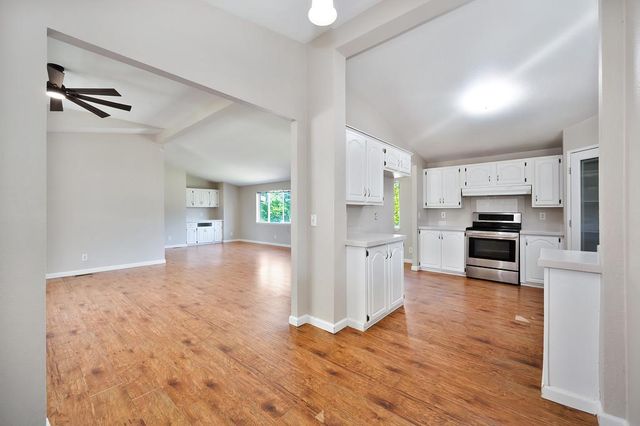 1200 Gold Hill Rd, Newcastle, CA 95658