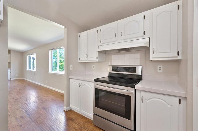 1200 Gold Hill Rd, Newcastle, CA 95658