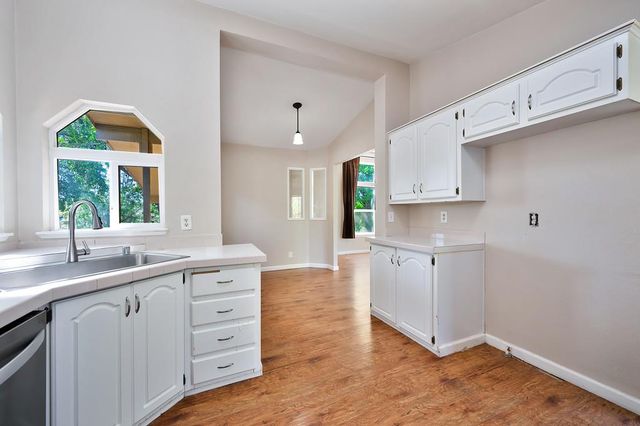 1200 Gold Hill Rd, Newcastle, CA 95658