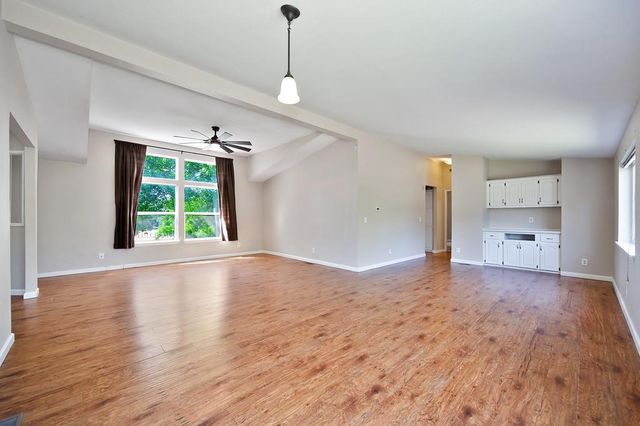 1200 Gold Hill Rd, Newcastle, CA 95658