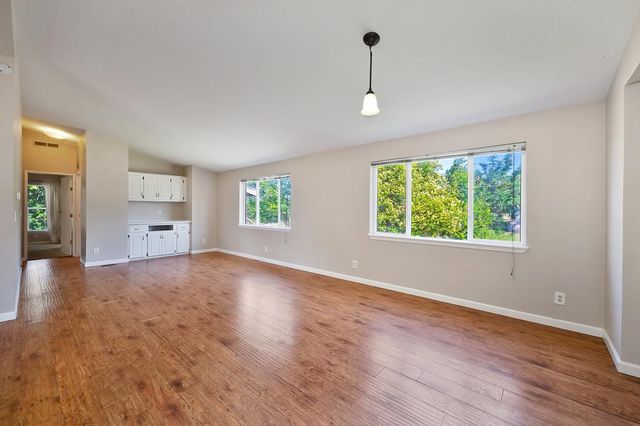 1200 Gold Hill Rd, Newcastle, CA 95658