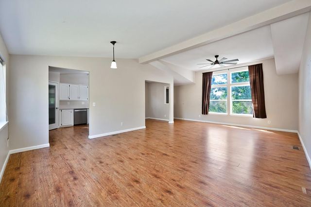 1200 Gold Hill Rd, Newcastle, CA 95658