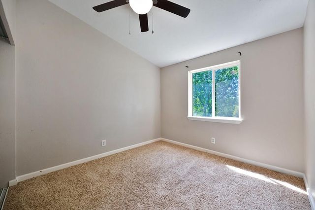 1200 Gold Hill Rd, Newcastle, CA 95658