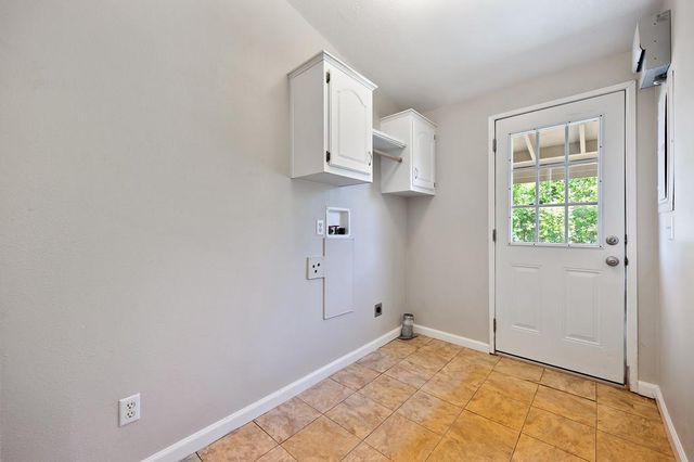 1200 Gold Hill Rd, Newcastle, CA 95658