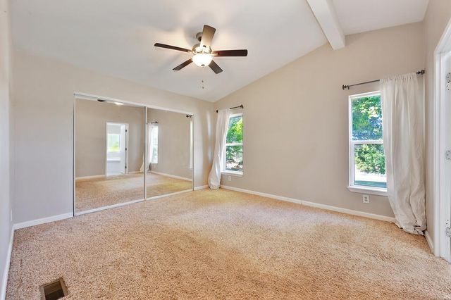 1200 Gold Hill Rd, Newcastle, CA 95658