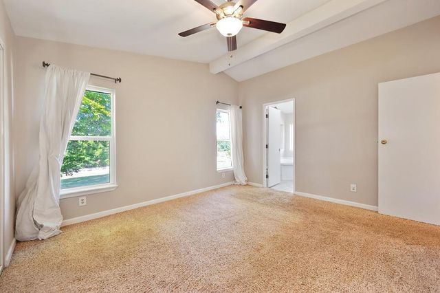 1200 Gold Hill Rd, Newcastle, CA 95658