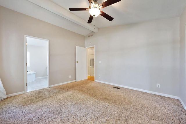 1200 Gold Hill Rd, Newcastle, CA 95658