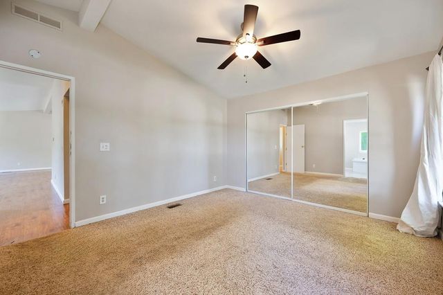 1200 Gold Hill Rd, Newcastle, CA 95658