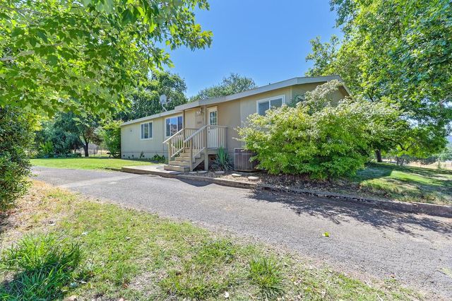 1200 Gold Hill Rd, Newcastle, CA 95658