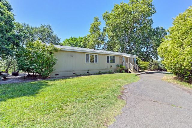 1200 Gold Hill Rd, Newcastle, CA 95658