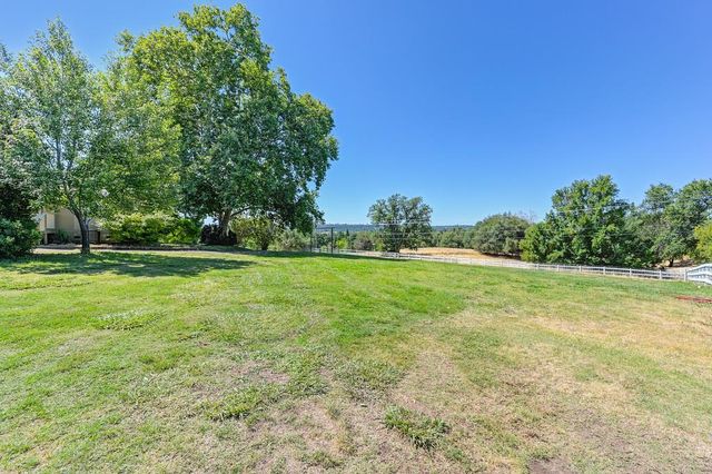 1200 Gold Hill Rd, Newcastle, CA 95658