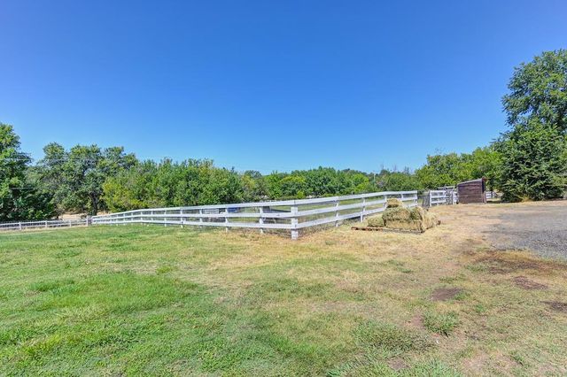 1200 Gold Hill Rd, Newcastle, CA 95658