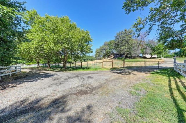 1200 Gold Hill Rd, Newcastle, CA 95658