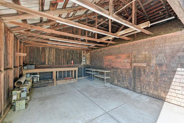 1200 Gold Hill Rd, Newcastle, CA 95658