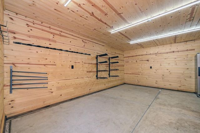 1200 Gold Hill Rd, Newcastle, CA 95658