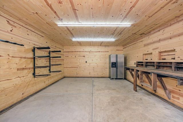 1200 Gold Hill Rd, Newcastle, CA 95658