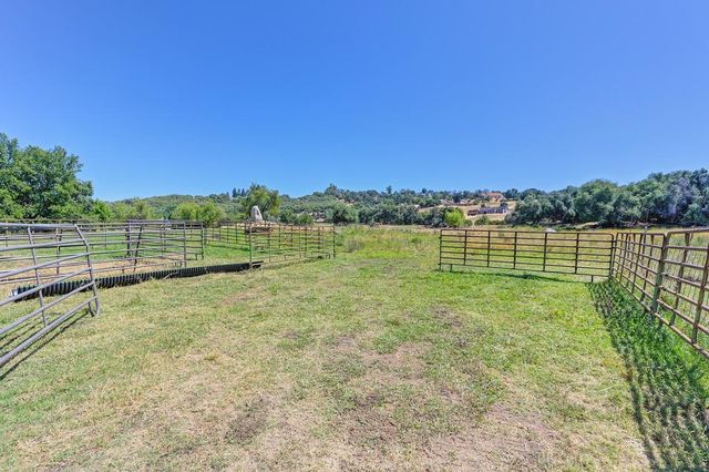 1200 Gold Hill Rd, Newcastle, CA 95658