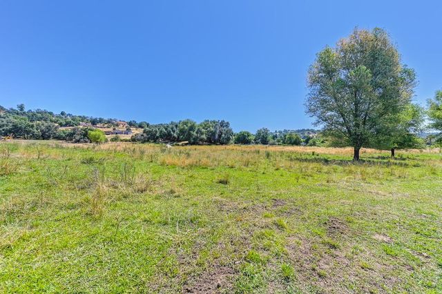 1200 Gold Hill Rd, Newcastle, CA 95658
