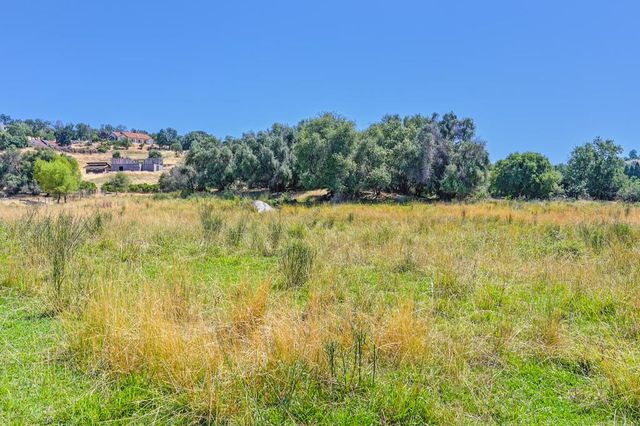 1200 Gold Hill Rd, Newcastle, CA 95658